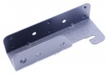 Fixings And Brackets - 12971100004148 Halter Für Bedienteil [Midea]